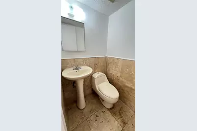 680 NW 114th Ave #203, Sweetwater, FL 33172 - Photo 18