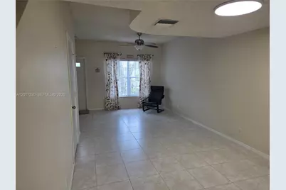 47 Simonton Cir, Weston, FL 33326 - Photo 6