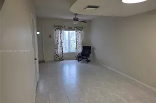 47 Simonton Cir, Weston, FL 33326 - Photo 6