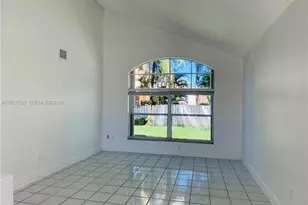 18801 NW 12th St, Pembroke Pines, FL 33029 - Photo 4