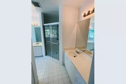 18801 NW 12th St #18801, Pembroke Pines, FL 33029 - Photo 24