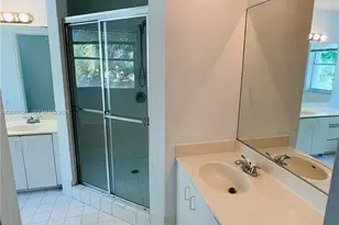 18801 NW 12th St, Pembroke Pines, FL 33029 - Photo 24