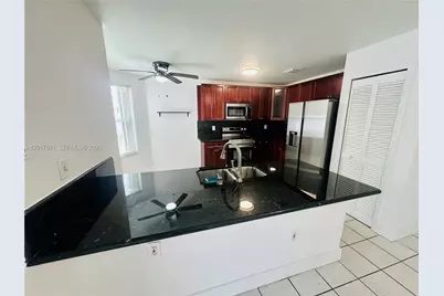 18801 NW 12th St #18801, Pembroke Pines, FL 33029 - Photo 42
