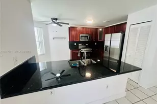 18801 NW 12th St, Pembroke Pines, FL 33029 - Photo 42