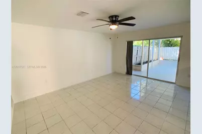 18801 NW 12th St #18801, Pembroke Pines, FL 33029 - Photo 38
