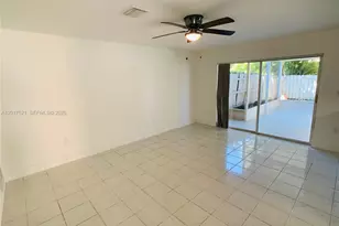 18801 NW 12th St, Pembroke Pines, FL 33029 - Photo 38