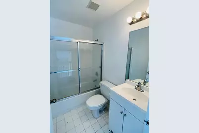 18801 NW 12th St #18801, Pembroke Pines, FL 33029 - Photo 30