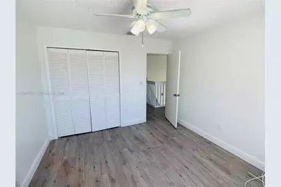 18801 NW 12th St #18801, Pembroke Pines, FL 33029 - Photo 34