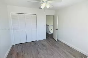 18801 NW 12th St, Pembroke Pines, FL 33029 - Photo 34