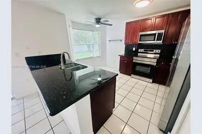 18801 NW 12th St #18801, Pembroke Pines, FL 33029 - Photo 44