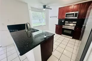 18801 NW 12th St, Pembroke Pines, FL 33029 - Photo 44
