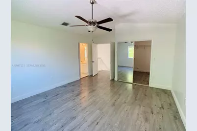 18801 NW 12th St #18801, Pembroke Pines, FL 33029 - Photo 20