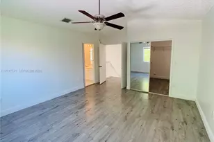 18801 NW 12th St, Pembroke Pines, FL 33029 - Photo 20
