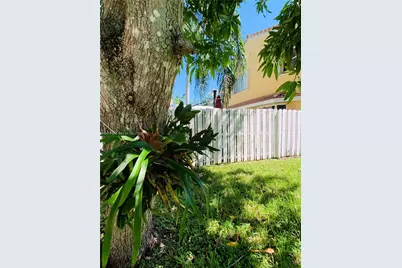 18801 NW 12th St #18801, Pembroke Pines, FL 33029 - Photo 50