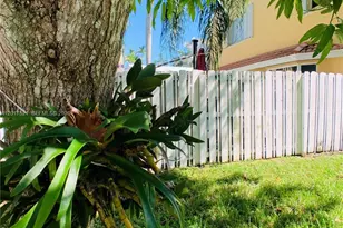 18801 NW 12th St, Pembroke Pines, FL 33029 - Photo 50