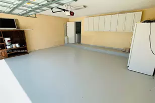 18801 NW 12th St, Pembroke Pines, FL 33029 - Photo 56