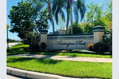 18801 NW 12th St #18801, Pembroke Pines, FL 33029 - Photo 58