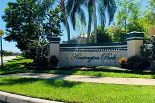 18801 NW 12th St, Pembroke Pines, FL 33029 - Photo 58