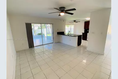 18801 NW 12th St #18801, Pembroke Pines, FL 33029 - Photo 40