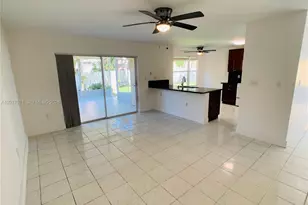 18801 NW 12th St, Pembroke Pines, FL 33029 - Photo 40