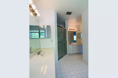 18801 NW 12th St #18801, Pembroke Pines, FL 33029 - Photo 28