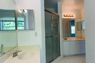 18801 NW 12th St, Pembroke Pines, FL 33029 - Photo 28