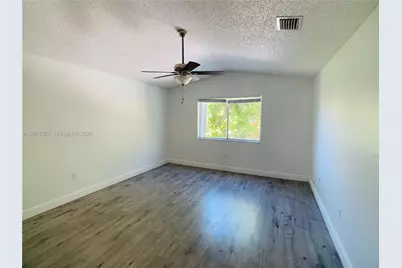 18801 NW 12th St #18801, Pembroke Pines, FL 33029 - Photo 18