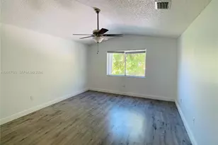 18801 NW 12th St, Pembroke Pines, FL 33029 - Photo 18