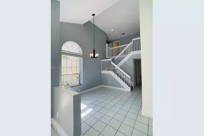 18801 NW 12th St #18801, Pembroke Pines, FL 33029 - Photo 8