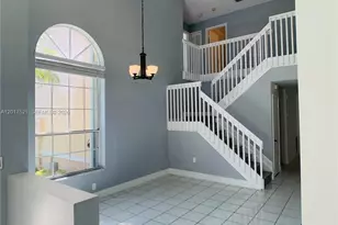 18801 NW 12th St, Pembroke Pines, FL 33029 - Photo 8