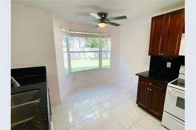 18801 NW 12th St #18801, Pembroke Pines, FL 33029 - Photo 44