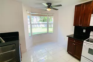 18801 NW 12th St, Pembroke Pines, FL 33029 - Photo 44