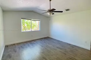 18801 NW 12th St, Pembroke Pines, FL 33029 - Photo 18