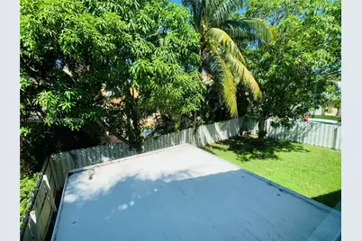18801 NW 12th St #18801, Pembroke Pines, FL 33029 - Photo 20