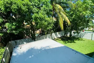 18801 NW 12th St, Pembroke Pines, FL 33029 - Photo 20