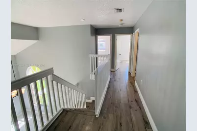 18801 NW 12th St #18801, Pembroke Pines, FL 33029 - Photo 30