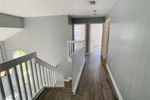 18801 NW 12th St, Pembroke Pines, FL 33029 - Photo 30