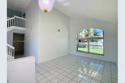 18801 NW 12th St #18801, Pembroke Pines, FL 33029 - Photo 4