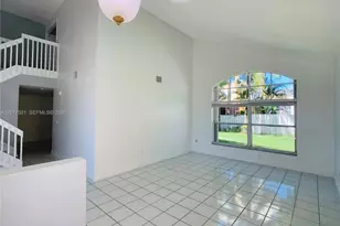 18801 NW 12th St, Pembroke Pines, FL 33029 - Photo 4