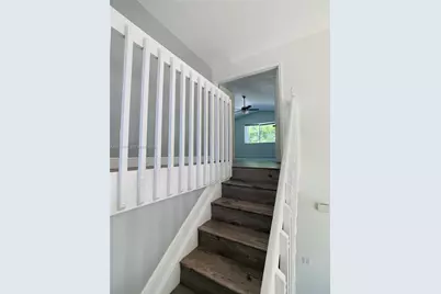 18801 NW 12th St #18801, Pembroke Pines, FL 33029 - Photo 16