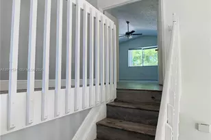 18801 NW 12th St, Pembroke Pines, FL 33029 - Photo 16