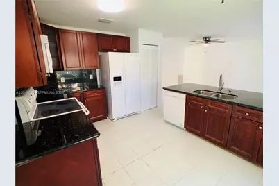 18801 NW 12th St #18801, Pembroke Pines, FL 33029 - Photo 46