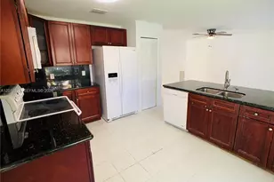 18801 NW 12th St, Pembroke Pines, FL 33029 - Photo 46