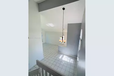 18801 NW 12th St #18801, Pembroke Pines, FL 33029 - Photo 14