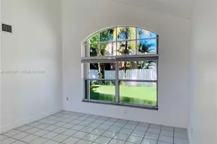 18801 NW 12th St, Pembroke Pines, FL 33029 - Photo 6