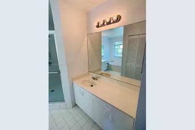 18801 NW 12th St #18801, Pembroke Pines, FL 33029 - Photo 24