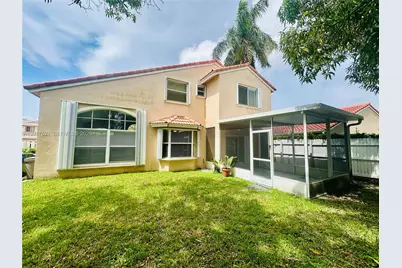 18801 NW 12th St #18801, Pembroke Pines, FL 33029 - Photo 62