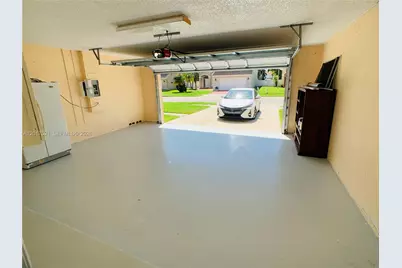 18801 NW 12th St #18801, Pembroke Pines, FL 33029 - Photo 58