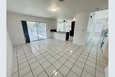 18801 NW 12th St #18801, Pembroke Pines, FL 33029 - Photo 40