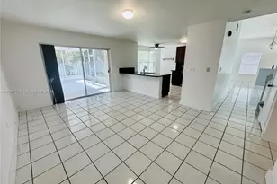 18801 NW 12th St, Pembroke Pines, FL 33029 - Photo 40